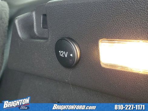 Used 2019 Ford Escape SE image 8