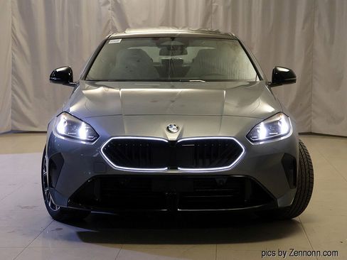 New 2026 BMW 228i xDrive w/ Premium Package AWD/4WD image 5