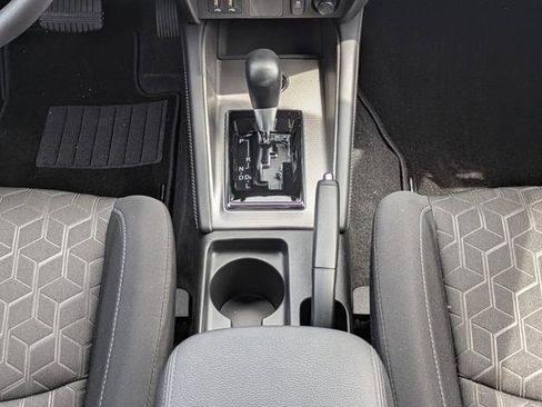 New 2026 Mitsubishi Outlander Sport AWD image 19