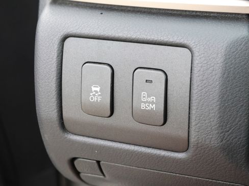 Used 2015 Lexus GS 350 image 15