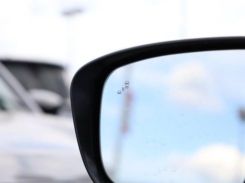 New 2026 Nissan Frontier SV w/ All-Weather Content Package image 19