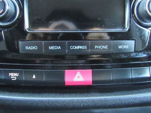 Used 2015 RAM ProMaster City Tradesman w/ Rear Back-up Camera Group image 31