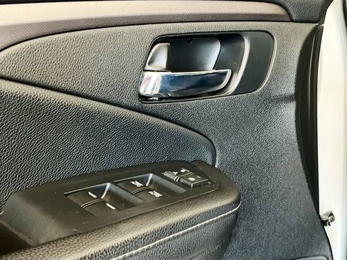 Used 2022 Honda Ridgeline Sport image 18