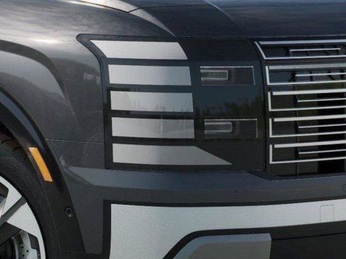 New 2026 Hyundai Palisade Limited AWD/4WD image 9