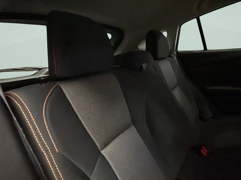 Used 2020 Subaru Crosstrek 2.0i Premium w/ Moonroof Package 2 image 14