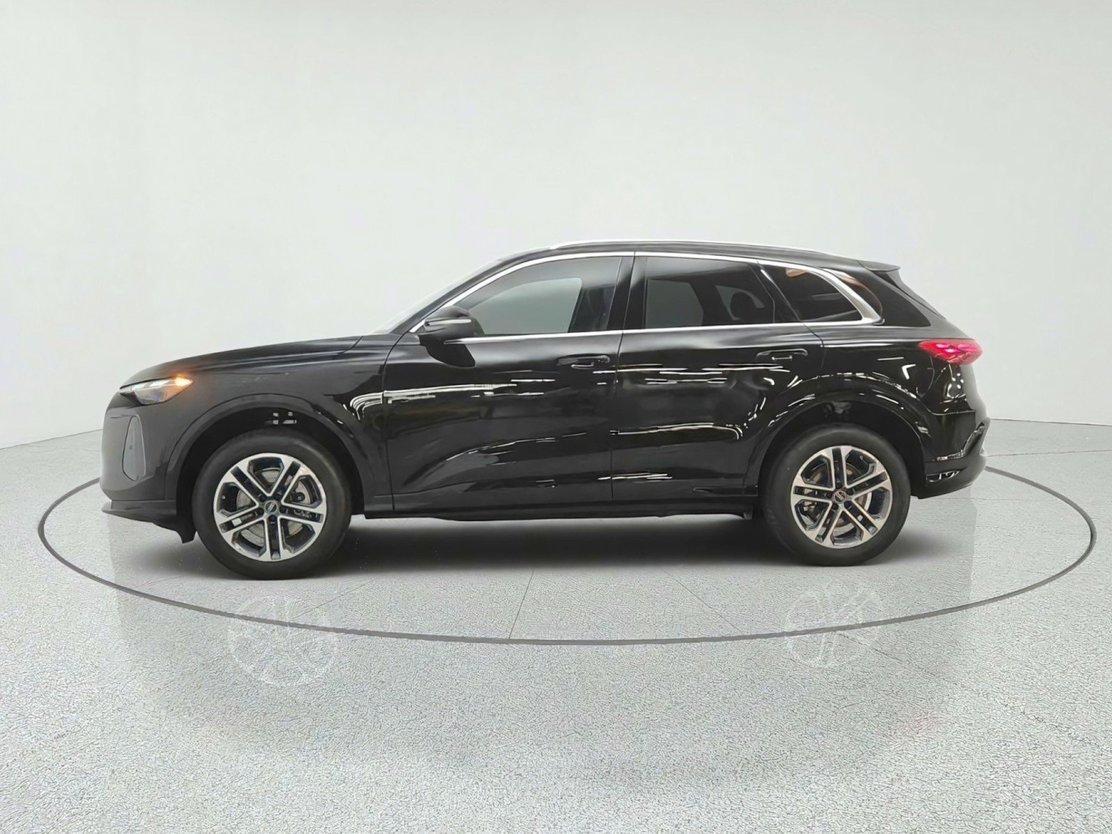 New 2026 Audi Q5 Premium AWD/4WD image 8