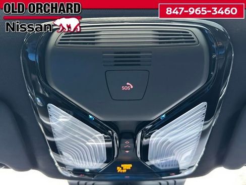 Used 2023 BMW i4 M50 image 18