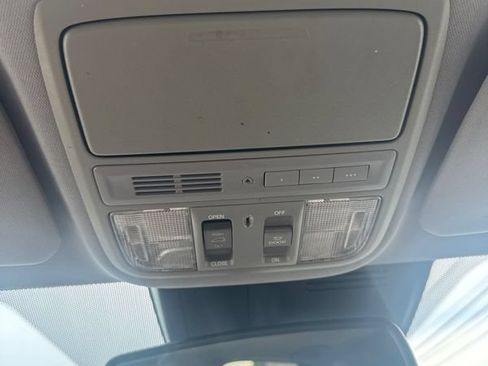 Used 2019 Honda CR-V EX-L image 44
