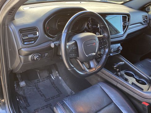 Used 2023 Dodge Durango GT image 15