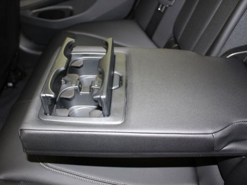 Certified 2025 BMW M340i image 22