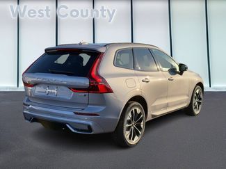 New 2026 Volvo XC60 B5 Plus w/ Protection Package Premier video 3