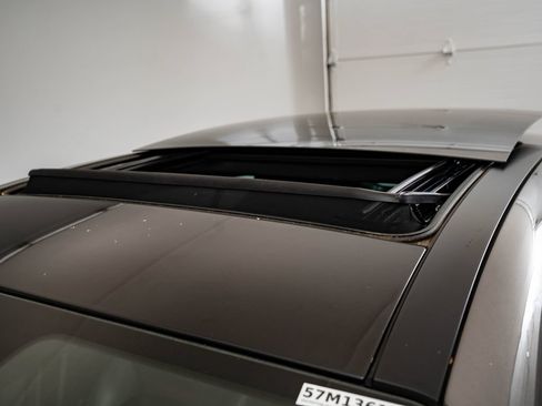 Used 2024 Dodge Hornet R/T Plus AWD/4WD image 28