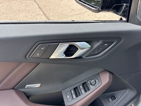New 2026 BMW 228i xDrive AWD/4WD image 12