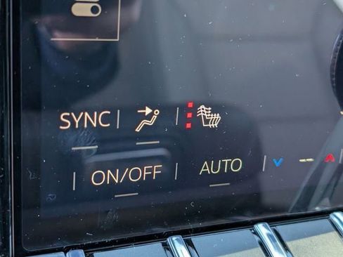 New 2026 GMC Yukon XL Elevation image 14