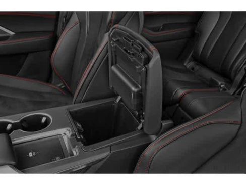 Used 2023 Acura MDX A-Spec image 14