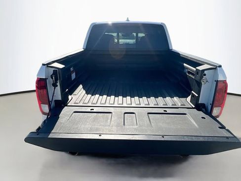 Used 2022 Honda Ridgeline RTL-E image 29