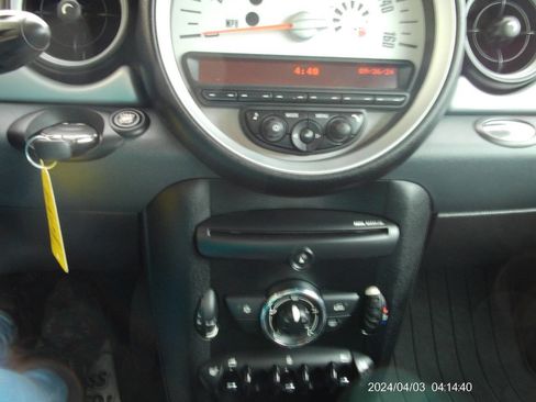 Used 2012 MINI Cooper Hardtop image 25