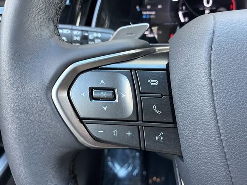 Certified 2025 Lexus RX 350 Premium image 24