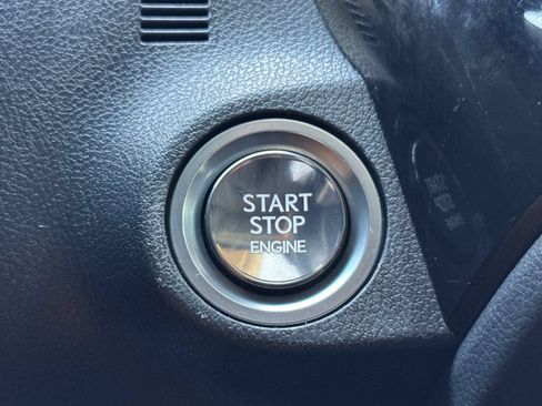 Certified 2024 Lexus ES 350 w/ Premium Package FWD image 25