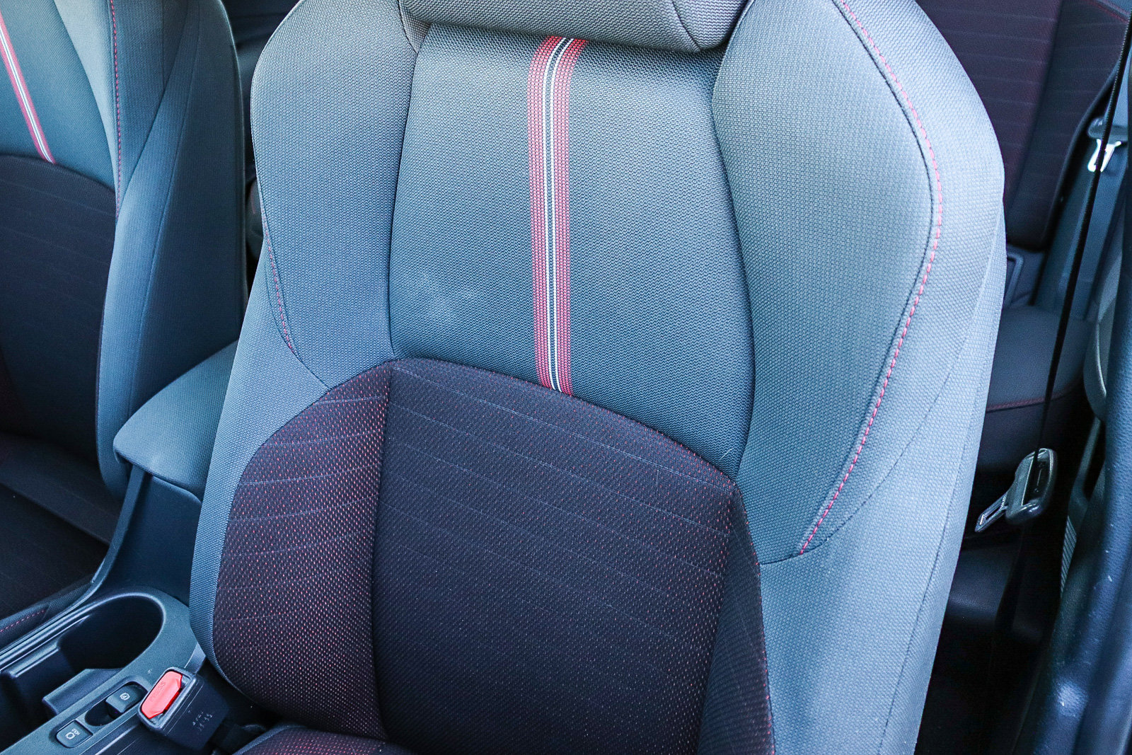 Certified 2026 Toyota Corolla SE FWD image 24