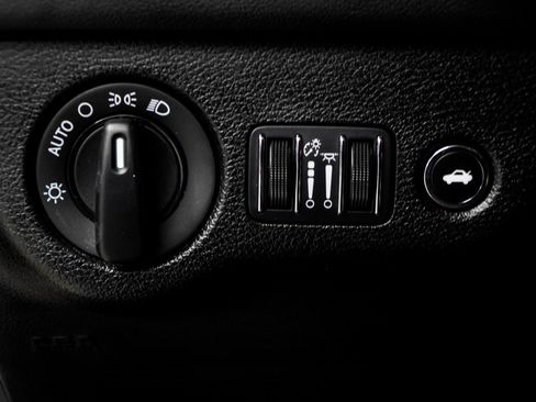 Used 2023 Dodge Charger SRT Hellcat w/ Harman/Kardon Audio Group image 37