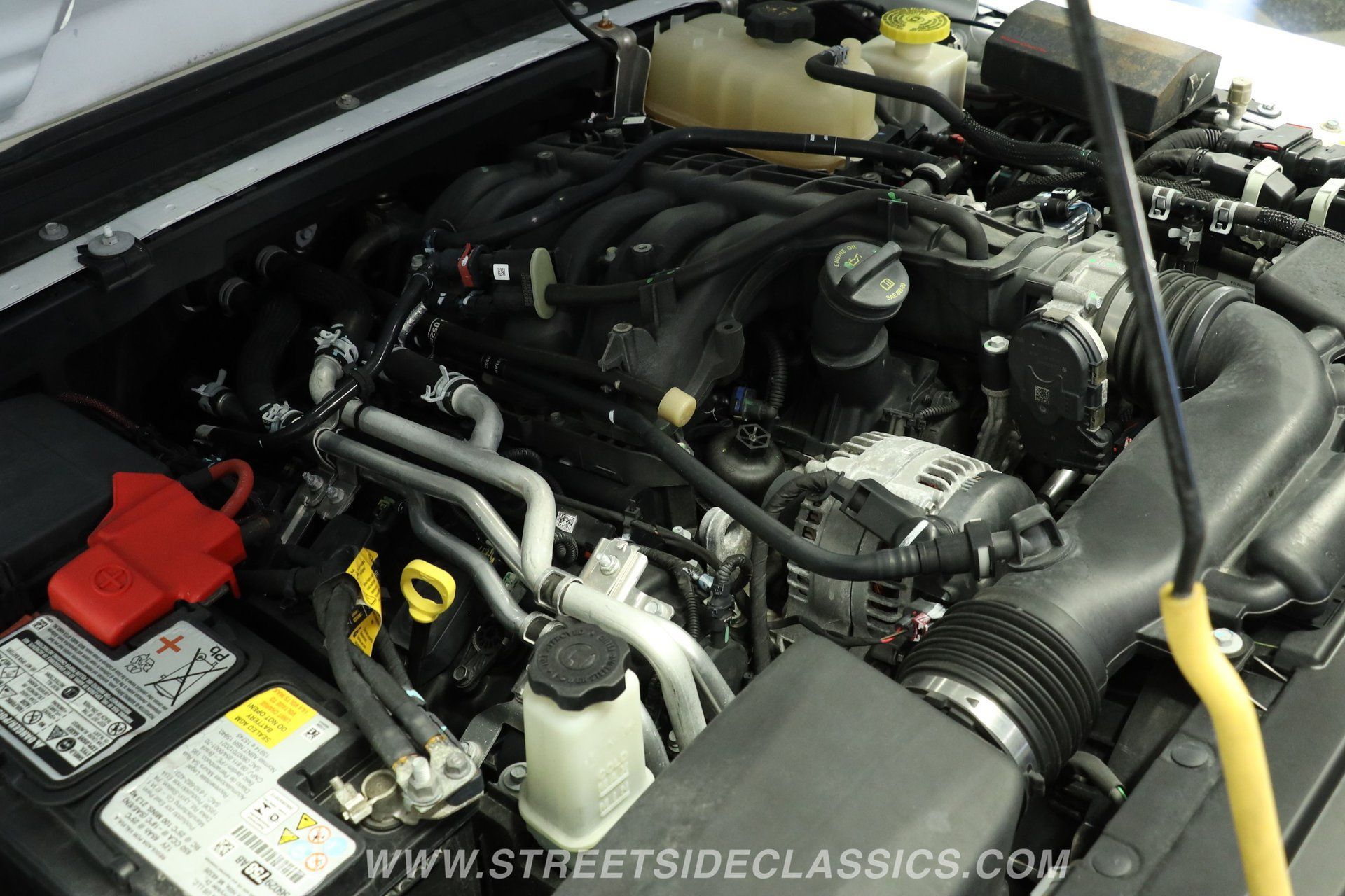 Used 2022 Jeep Gladiator Sport AWD/4WD image 32