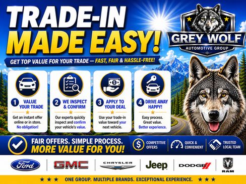 New 2026 Ford Explorer Tremor w/ Tremor Ultimate Package AWD/4WD image 27
