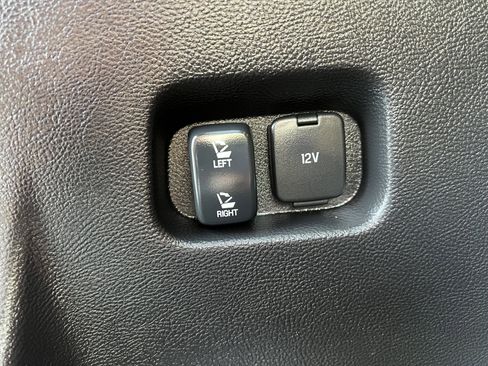 Used 2024 Ford Edge SEL w/ Convenience Package image 47