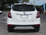 Used 2022 Buick Encore Preferred w/ Safety Package image 6