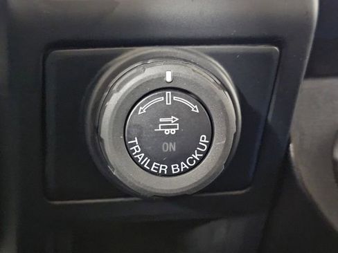 Used 2019 Ford F150 XL w/ Equipment Group 101A Mid image 35