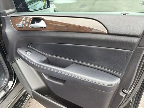 Used 2018 Mercedes-Benz GLE 350 4MATIC image 20