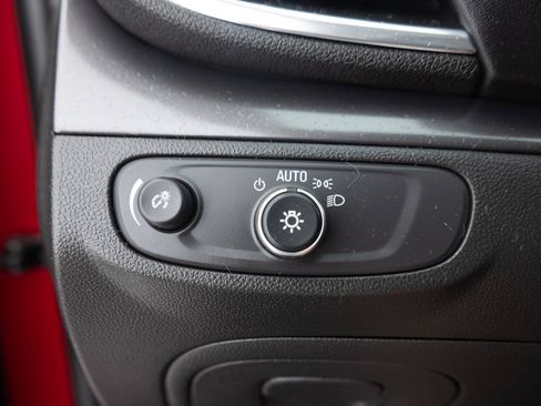 Used 2019 Buick Encore Preferred FWD image 36