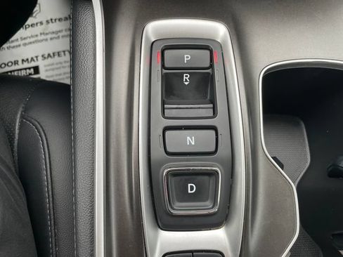 Used 2022 Honda Accord EX-L image 15