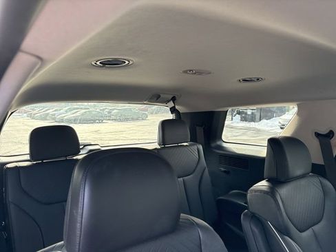 Used 2023 Hyundai Palisade XRT image 28