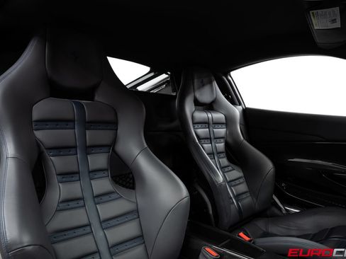 Used 2019 Ferrari 488 Pista Coupe RWD image 50