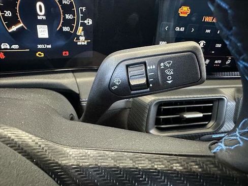 New 2024 Ford Mustang Dark Horse image 28