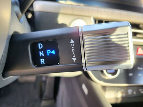 New 2026 Hyundai Sonata SEL image 28