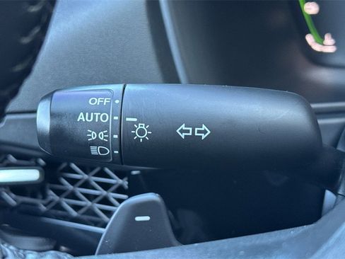 Certified 2023 Honda Accord Sport image 31