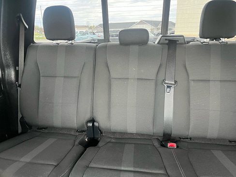 Used 2015 Ford F150 XLT w/ Equipment Group 302A Luxury AWD/4WD image 36