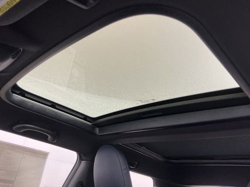 New 2026 MINI Cooper S image 23