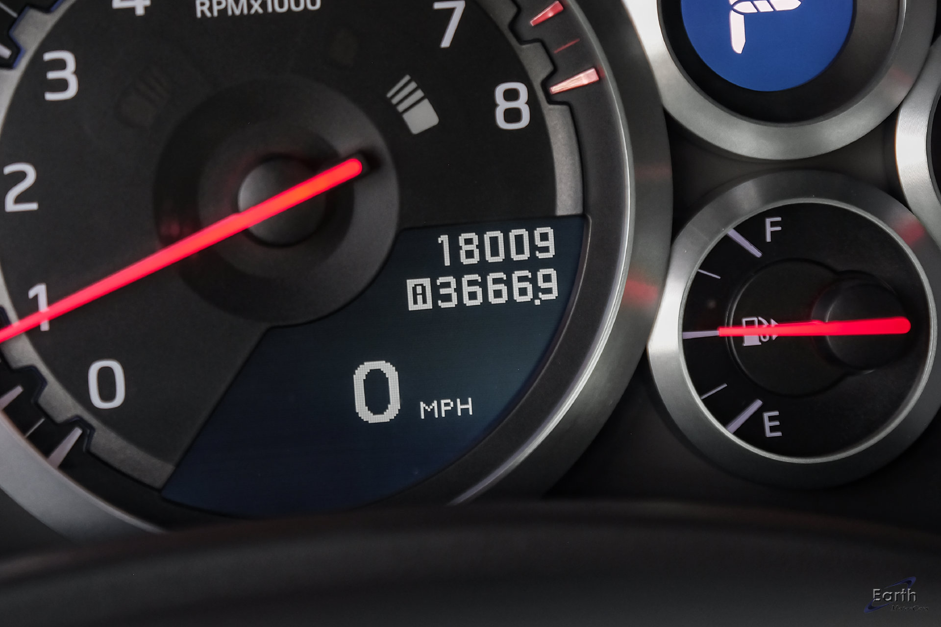 Used 2013 Nissan GT-R Black Edition AWD/4WD image 91