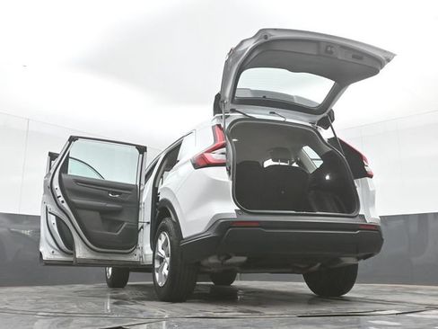 Used 2023 Honda CR-V LX image 53