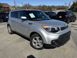 Used 2018 Kia Soul video 1