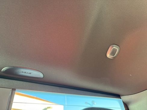 New 2026 RAM 1500 Big Horn image 45