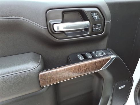 Used 2019 GMC Sierra 1500 Denali w/ Denali Ultimate Package image 13