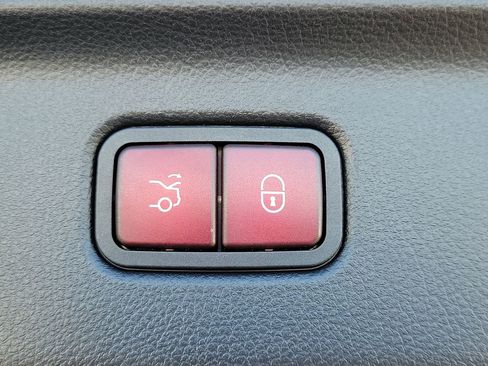 New 2026 Mercedes-Benz S 580 4MATIC Sedan image 10