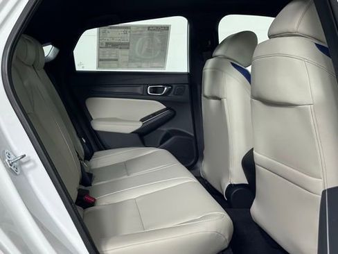 New 2026 Acura Integra A-Spec image 25