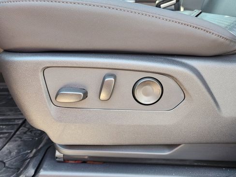 New 2026 GMC Hummer EV 4x4 Crew Cab image 21