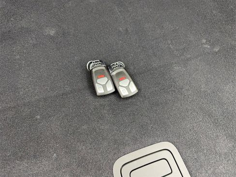 Used 2023 Audi Q5 2.0T Premium image 83