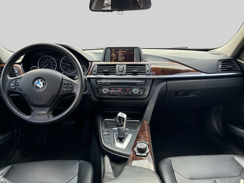 Used 2013 BMW 328i Sedan RWD image 17